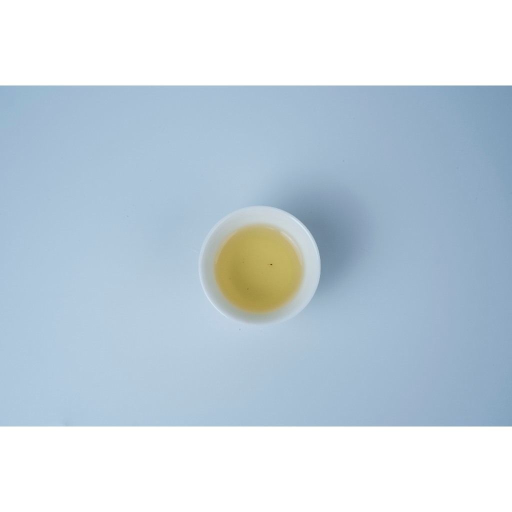 Trà Oolong Otea Gạo Rang Cao Cấp - 500g - Hương Trà Oolong Kết Hợp Gạo Rang Ngọt Bùi, Đậm Đà