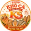 Khô Ức Mỡ Cá Dứa Thơm Ngon Béo Ngậy