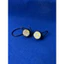 Đèn Trợ Sáng 20W ( LED 4 Tim Và 6 Tim ) Đầy Đủ Phụ Kiện Đi Kèm Hàng Cao Cấp Chất Lượng Cao Bền Đẹp