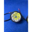 Đèn Trợ Sáng 20W ( LED 4 Tim Và 6 Tim ) Đầy Đủ Phụ Kiện Đi Kèm Hàng Cao Cấp Chất Lượng Cao Bền Đẹp