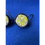 Đèn Trợ Sáng 20W ( LED 4 Tim Và 6 Tim ) Đầy Đủ Phụ Kiện Đi Kèm Hàng Cao Cấp Chất Lượng Cao Bền Đẹp