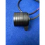 Đèn Trợ Sáng 20W ( LED 4 Tim Và 6 Tim ) Đầy Đủ Phụ Kiện Đi Kèm Hàng Cao Cấp Chất Lượng Cao Bền Đẹp