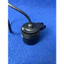 Đèn Trợ Sáng 20W ( LED 4 Tim Và 6 Tim ) Đầy Đủ Phụ Kiện Đi Kèm Hàng Cao Cấp Chất Lượng Cao Bền Đẹp