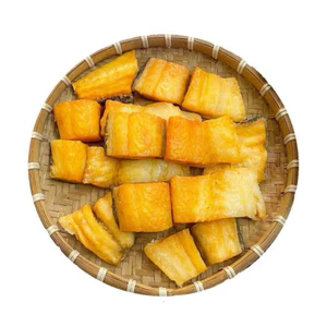 Khô cá dứa Cần Giờ 500GR chất lượng ngon, thịt dày dai...