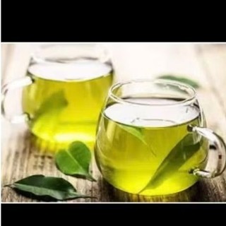 Lá Vối tươi phơi 2 nắng 100g