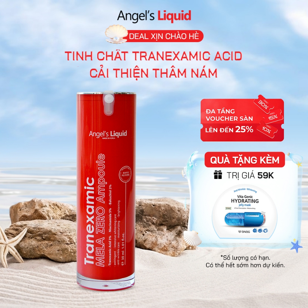 Angel's Liquid Official Store - Shopee Mall Online | Shopee Việt Nam