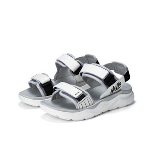 Sandal thông dụng Bé Trai Biti's Helio BEB008300