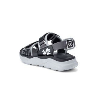 Sandal thông dụng Bé Trai Biti's Helio BEB008300