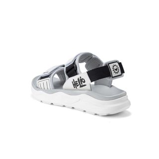 Sandal thông dụng Bé Trai Biti's Helio BEB008300