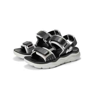 Sandal thông dụng Bé Trai Biti's Helio BEB008300