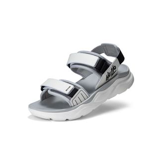 Sandal thông dụng Bé Trai Biti's Helio BEB008300