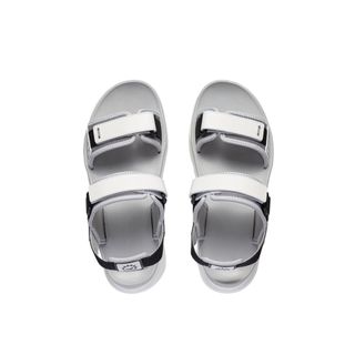 Sandal thông dụng Bé Trai Biti's Helio BEB008300
