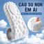 Lót Giày 4D 11 Điểm Massage - Cao Su Non Cao Cấp, Êm Chân, Chống Sốc, Thoáng Khí, Hút Mồ Hôi - Cho Giày Thể Thao Sneaker