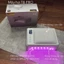 Máy Hơ Gel T8 PRO SNRQI Phiên bản mới 2026, Máy hơ móng tay t8 pro màu xám khói cao cấp (Bảo hành 3 tháng) Bình An