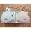 Máy Hơ Gel SUN 5 Chữ Nổi UV/LED Tem Xanh 48W 24 Bóng Đèn, Chuyên Dụng Trong Ngành Nail [ Bình An ]