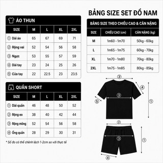 Bộ Đũi Nam Mùa Hè Cao Cấp Quảng Châu ĐI Biển Đi Chơi Sang Trọng Thanh Lịch  BHN105