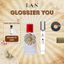 Nước Hoa Chiết Glossier You EDP, Tinh Dầu Nước Hoa Unisex LAN PERFUME Phong Cách Thư giãn, Nhẹ nhàng
