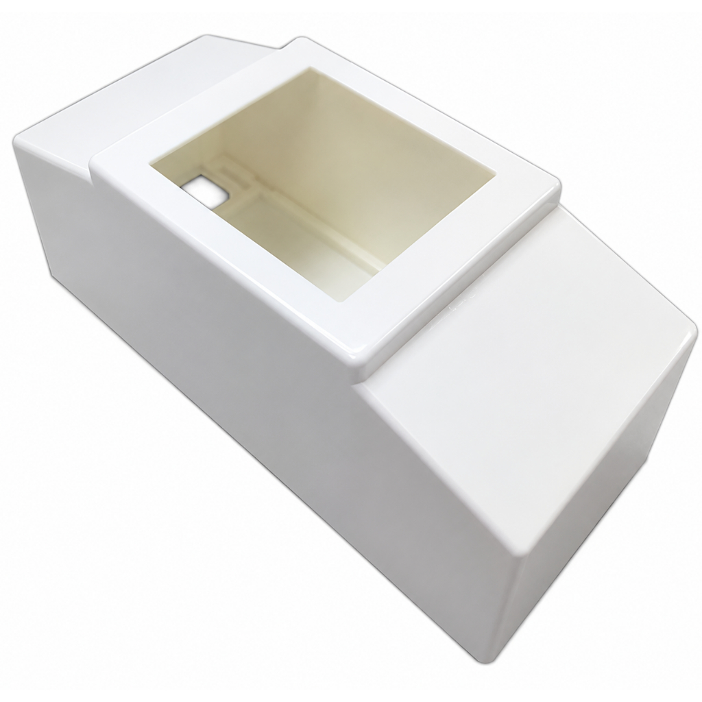 🧨GIẢM GIÁ 🧨 COMBO CẦU DAO - CB - NHỰA ABS BỀN BỈ