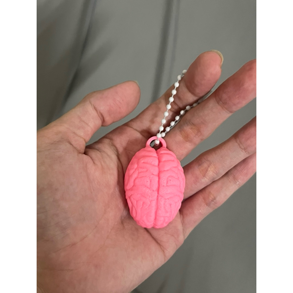 Móc Khóa Độc Lạ USE IT