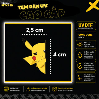 Sticker Simpsons | Hình Dán Simpsons | Dán Biển Số Xe , Phụ Kiện , Điện Thoại , Ipad , Bình Nước , Laptop