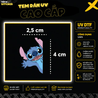 Sticker Simpsons | Hình Dán Simpsons | Dán Biển Số Xe , Phụ Kiện , Điện Thoại , Ipad , Bình Nước , Laptop