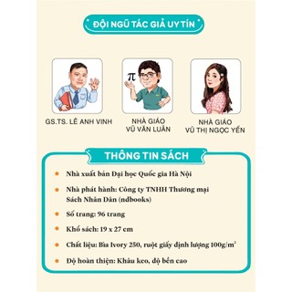 Sách - Bồi Dưỡng Học Sinh Giỏi Toán Lớp 2 - Biên soạn theo chương trình GDPT mới - ndbooks
