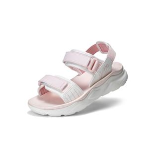 Sandal thông dụng Bé gái Biti's Helio BEG008300