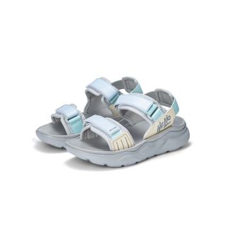 Sandal thông dụng Bé gái Biti's Helio BEG008300