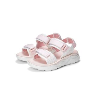 Sandal thông dụng Bé gái Biti's Helio BEG008300