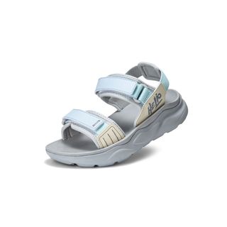 Sandal thông dụng Bé gái Biti's Helio BEG008300