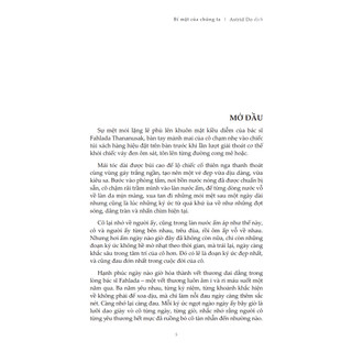 Sách - The Secret Of Us - Bí Mật Của Chúng Ta - Tặng Kèm Bookmark