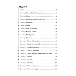 Sách - The Secret Of Us - Bí Mật Của Chúng Ta - Tặng Kèm Bookmark
