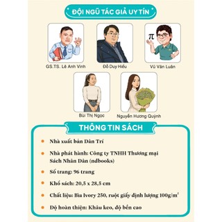 Sách - Bồi Dưỡng Học Sinh Giỏi Toán 7 - Dùng chung cho các bộ SGK hiện hành - ndbooks