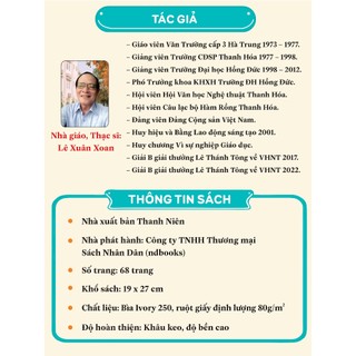 Sách - 100 bài làm văn hay lớp 2 - ndbooks