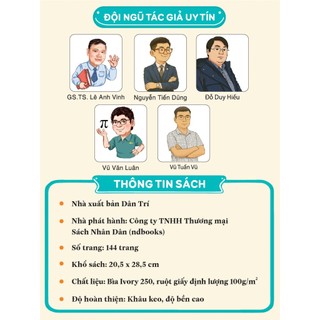Sách - Bồi Dưỡng Học Sinh Giỏi Toán 9 - Dùng chung cho các bộ SGK hiện hành - ndbooks