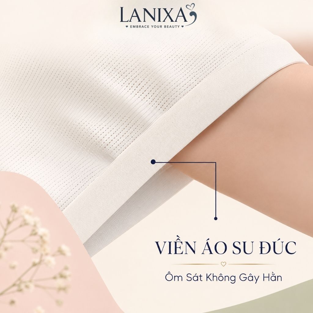 Áo bra nữ thể thao tập gym đệm mút mỏng chất cotton thấm hút mồ hôi mặt sau lưới thoáng mát A611