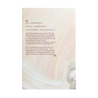 Sách - Poisonous Love - Vị Đắng Tình Yêu - Tặng Kèm Bookmark + Standee