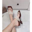 ❣️❣️❣️ Guốc kẹp ngón quai đan Fullbox mã 01-3