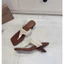 ❣️❣️❣️ Guốc kẹp ngón quai đan Fullbox mã 01-3