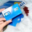 Sim Vina Số Đẹp Hợp Tuổi 1983 Quý Hợi Mệnh Đại Hải Thủy Thu Hút Tài Lộc Và May Mắn