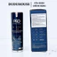 Kem Dưỡng Ẩm MD CARE Epi-ProCare Cream Phục Hồi Cải Thiện Nếp Nhăn 30ml Duduhouse