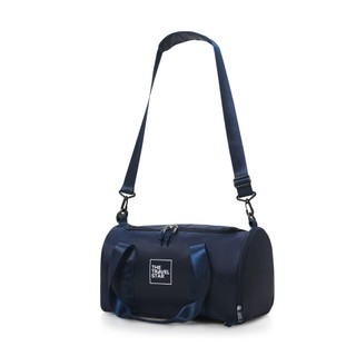 Túi Đeo Chéo The Travel Star GBG_01 Gym Bag - Chất Liệu Vải Cao Cấp, Trượt Nước, Thiết Kế Thể Thao, Thời Trang
