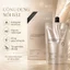 Kem Hấp Tóc LEO Perfume Instant Smooth Hair Collagen Mask 400ml | Dưỡng Ẩm Tóc Khô Xơ, Mềm Mượt & Bóng Khỏe