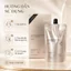 Kem Hấp Tóc LEO Perfume Instant Smooth Hair Collagen Mask 400ml | Dưỡng Ẩm Tóc Khô Xơ, Mềm Mượt & Bóng Khỏe