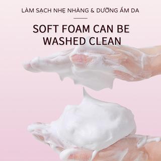 Sữa tắm trắng da hỗ trợ dưỡng ẩm tẩy da chết Grace and Glow nước hoa Body Wash 400ml Niacinamide lưu hương lâu thơm