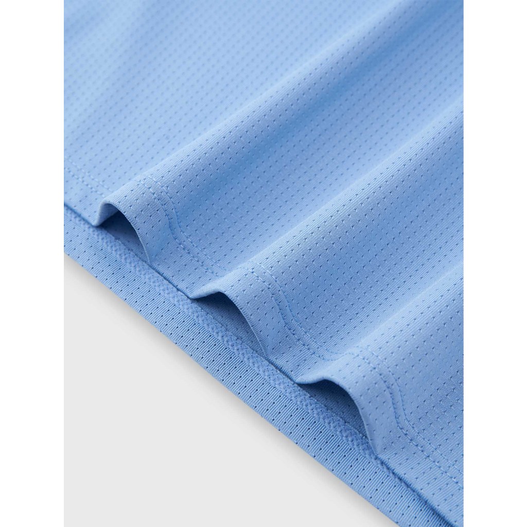 Áo ba lỗ bé trai CANIFA in hình năng động thoải mái 2TA26S001
