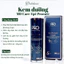 Kem Dưỡng Ẩm MD CARE Epi-ProCare Cream Phục Hồi Cải Thiện Nếp Nhăn 30ml Duduhouse