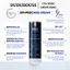 Kem Dưỡng Ẩm MD CARE Epi-ProCare Cream Phục Hồi Cải Thiện Nếp Nhăn 30ml Duduhouse