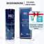 Kem Dưỡng Ẩm MD CARE Epi-ProCare Cream Phục Hồi Cải Thiện Nếp Nhăn 30ml Duduhouse