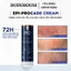 Kem Dưỡng Ẩm MD CARE Epi-ProCare Cream Phục Hồi Cải Thiện Nếp Nhăn 30ml Duduhouse